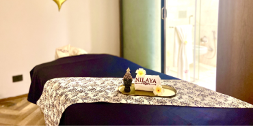 Courtyard by Marriott Amritsar