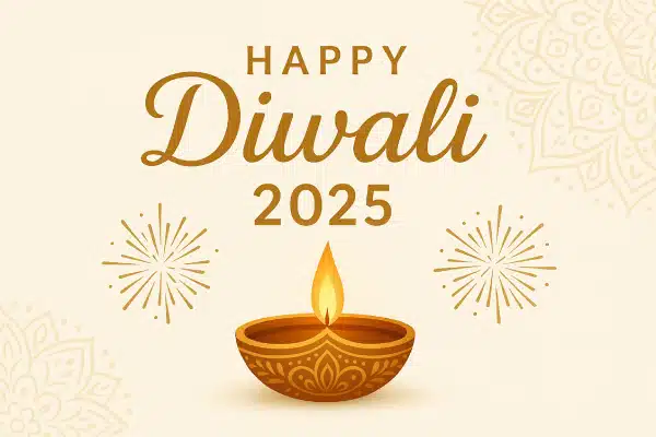 Diwali