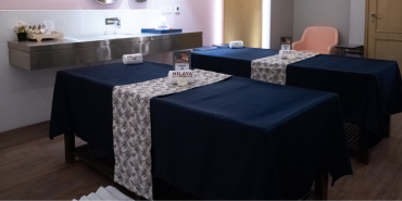 Le Meridien Amritsar