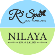 R3 SPA