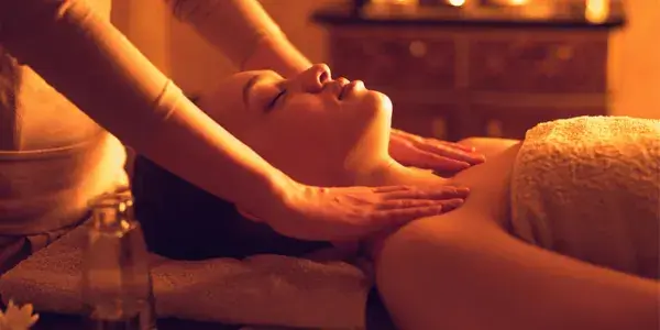 Nilaya-Spa-and-Salon-The-best-Spa-and-Salon-in-Rudrapur