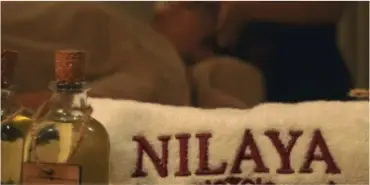 Courtyard by Marriott Amritsar