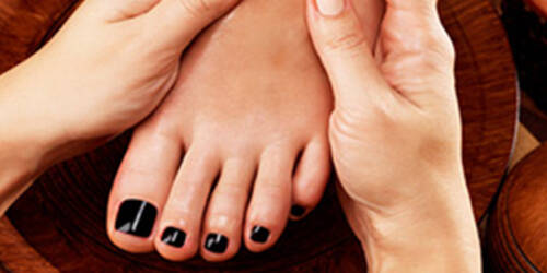 Book-massage Book-massage