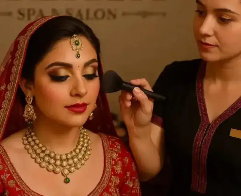 wed-makeover