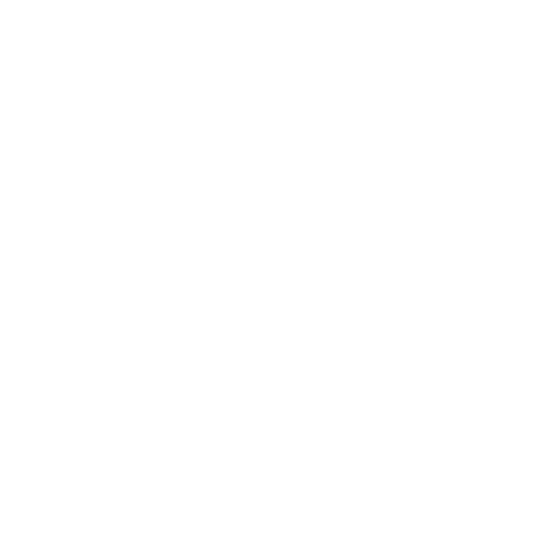 diwali img