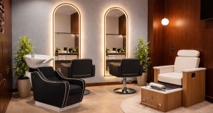 hair-care