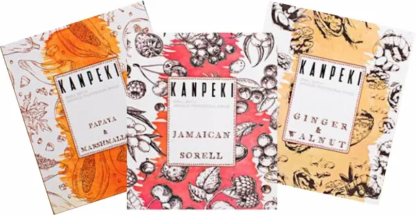 kanpeki
