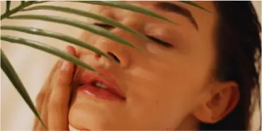 Luxury Hotel Spa in Mumbai