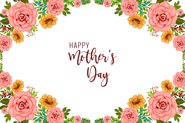 Mothers Day