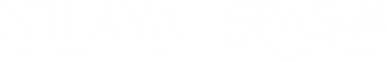 R3 SPA
