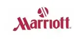 partner-7